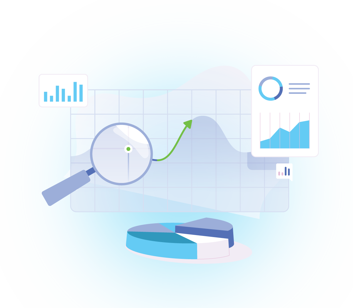 Expertise Image